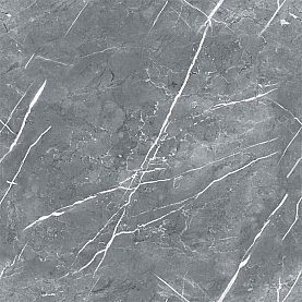 Керамогранит Royce Carnico Grey PR1019 600*600 мм polished