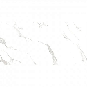Керамогранит Royce Carra Grey PR2000 1200*600 мм polished