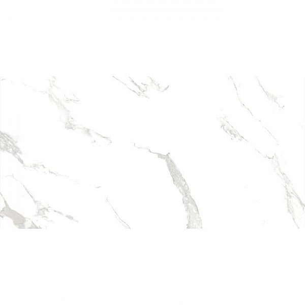 Керамогранит Royce Carra Grey PR2000 1200*600 мм polished