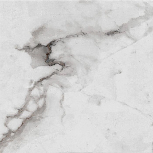 Керамогранит Royce Carrara Betria PR1005 600*600 мм polished. Изображение - 1