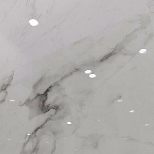 Керамогранит Royce Carrara Betria PR1005 600*600 мм polished. Изображение - 3