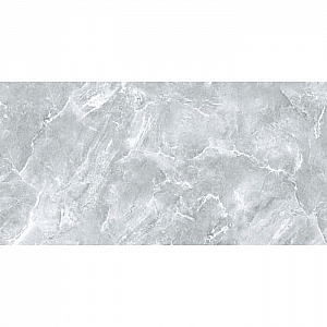 Керамогранит Royce Clouded Majesty NR2007 1200*600 мм matt. Изображение - 1