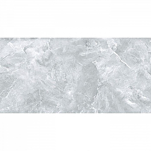 Керамогранит Royce Clouded Majesty PR2017 1200*600 мм polished. Изображение - 2