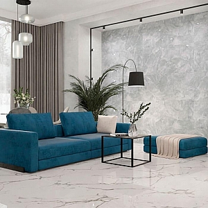 Керамогранит Royce Clouded Majesty PR2017 1200*600 мм polished. Изображение - 4