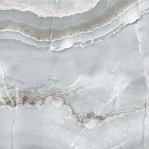 Керамогранит Royce Delhi Shine PR1012 600*600 мм polished. Изображение - 2