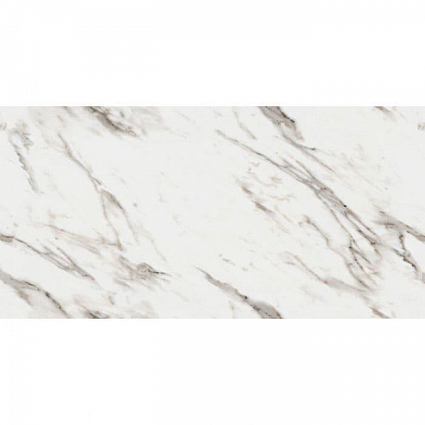 Керамогранит Royce Divine Calacatta PR2005 1200*600 мм polished