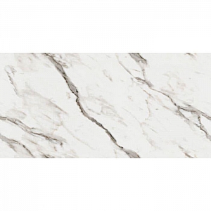 Керамогранит Royce Divine Calacatta PR2005 1200*600 мм polished. Изображение - 1