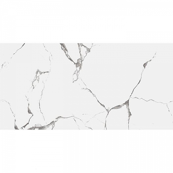 Керамогранит Royce Evon Statuario NR2003 1200*600 мм matt