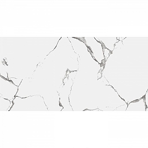Керамогранит Royce Evon Statuario NR2003 1200*600 мм matt. Изображение - 1