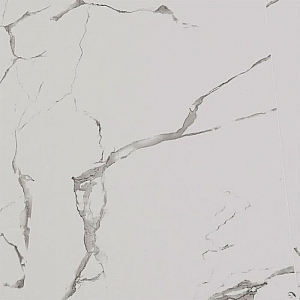Керамогранит Royce Evon Statuario NR2003 1200*600 мм matt. Изображение - 3