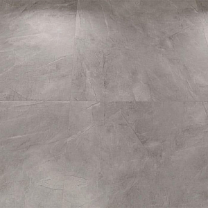 Керамогранит Royce Filito Grey NR1008 600*600 мм matt. Изображение - 3