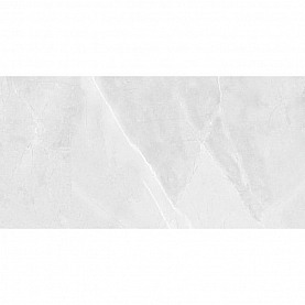 Керамогранит Royce Floris Bianco PR2015 1200*600 мм polished