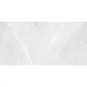 Керамогранит Royce Floris Bianco PR2015 1200*600 мм polished. Изображение - 1