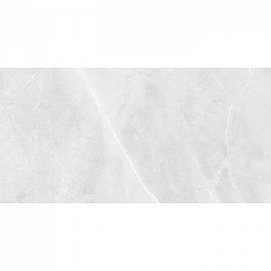 Керамогранит Royce Floris Bianco PR2015 1200*600 мм polished. Изображение - 2