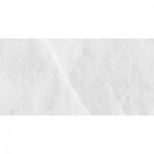 Керамогранит Royce Floris Bianco PR2015 1200*600 мм polished