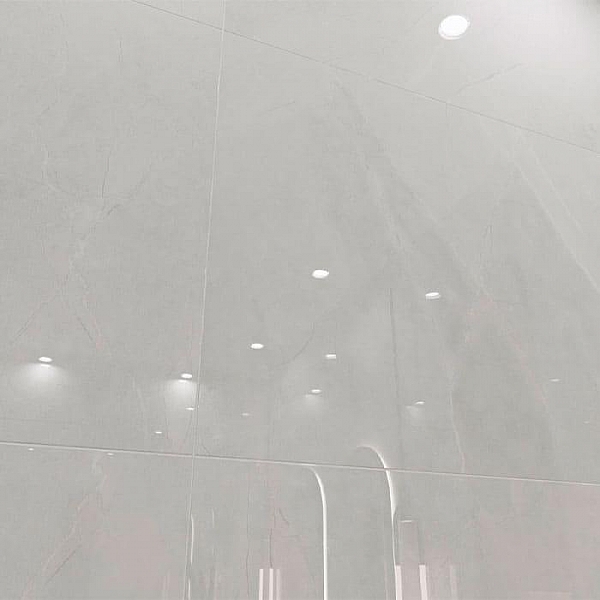 Керамогранит Royce Floris Bianco PR2015 1200*600 мм polished