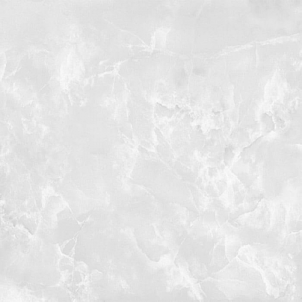 Керамогранит Royce Glacier White NR1007 600*600 мм matt