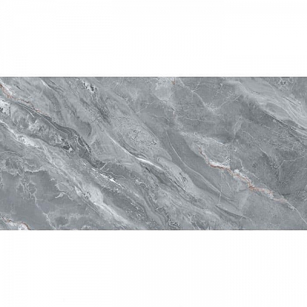 Керамогранит Royce Grizzle Essence NR2011 1200*600 мм matt