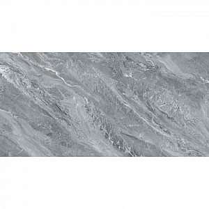 Керамогранит Royce Grizzle Essence NR2011 1200*600 мм matt. Изображение - 2
