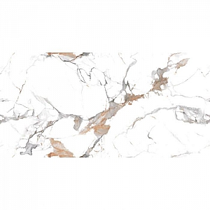 Керамогранит Royce Ivory Mirage PR2011 1200*600 мм polished