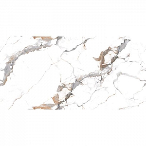 Керамогранит Royce Ivory Mirage PR2011 1200*600 мм polished. Изображение - 2