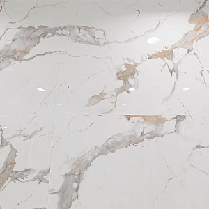 Керамогранит Royce Ivory Mirage PR2011 1200*600 мм polished. Изображение - 3
