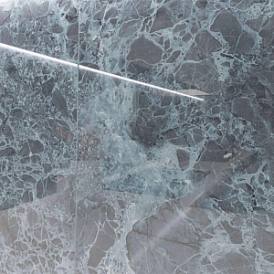 Керамогранит Royce Jerico Grey PR1021 600*600 мм polished. Изображение - 3