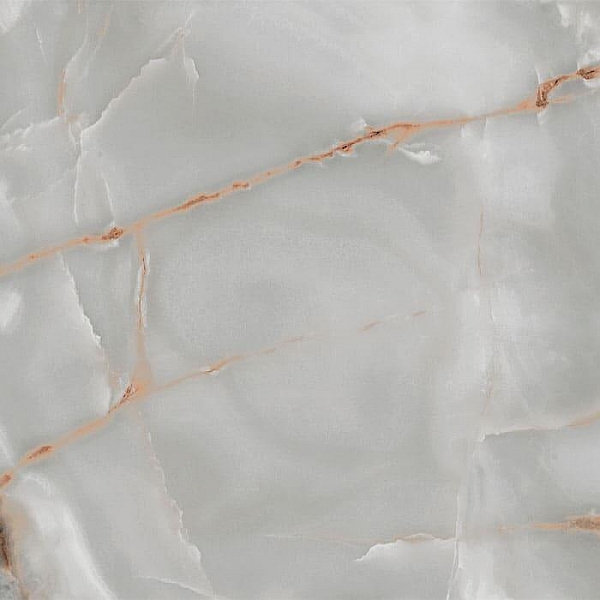 Керамогранит Royce Lasa Gold PR1014 600*600 мм polished