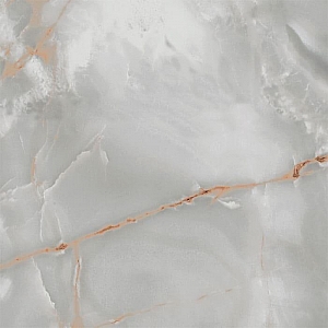 Керамогранит Royce Lasa Gold PR1014 600*600 мм polished. Изображение - 2