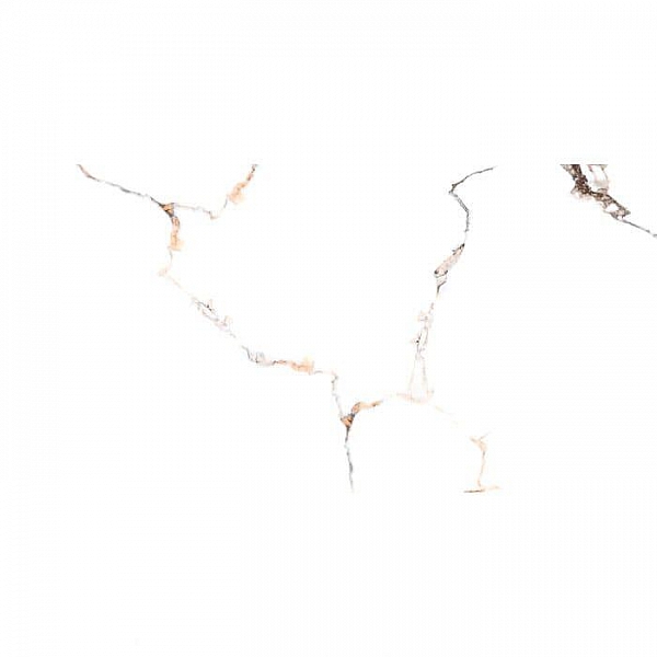 Керамогранит Royce Nil Blue PR2002 1200*600 мм polished