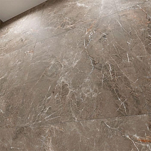 Керамогранит Royce Olympia Grey NR1011 600*600 мм matt. Изображение - 3