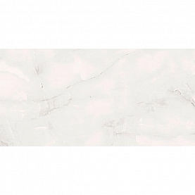 Керамогранит Royce Onyx Bianco PR2007 600*600 мм polished