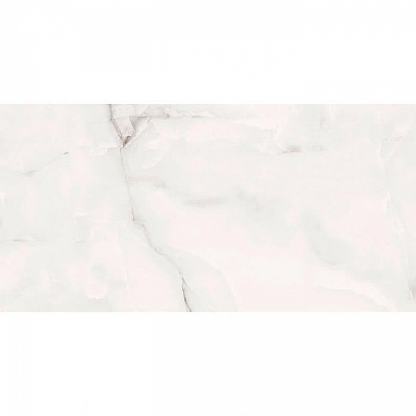 Керамогранит Royce Onyx Bianco PR2007 600*600 мм polished