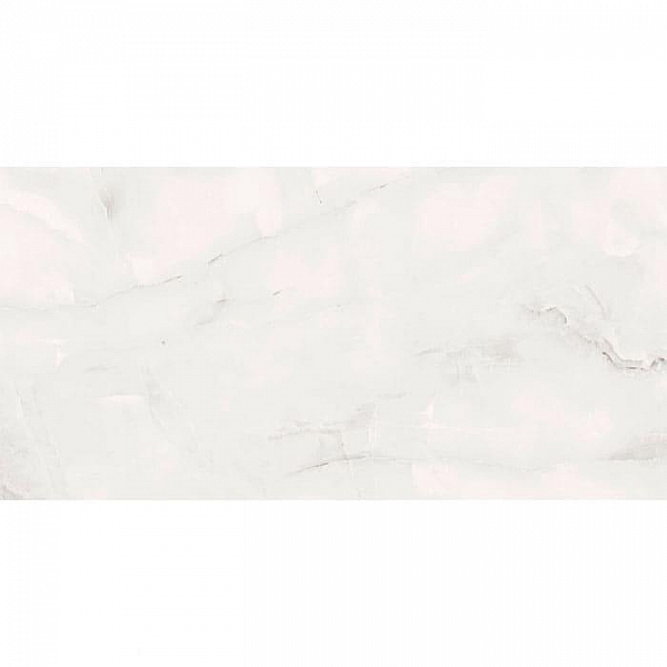 Керамогранит Royce Onyx Bianco PR2007 600*600 мм polished