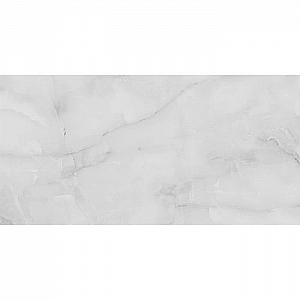 Керамогранит Royce Onyx Grey PR2008 1200*600 мм polished. Изображение - 1