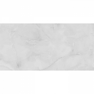 Керамогранит Royce Onyx Grey PR2008 1200*600 мм polished. Изображение - 2