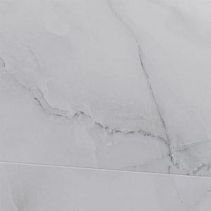 Керамогранит Royce Onyx Grey PR2008 1200*600 мм polished. Изображение - 3