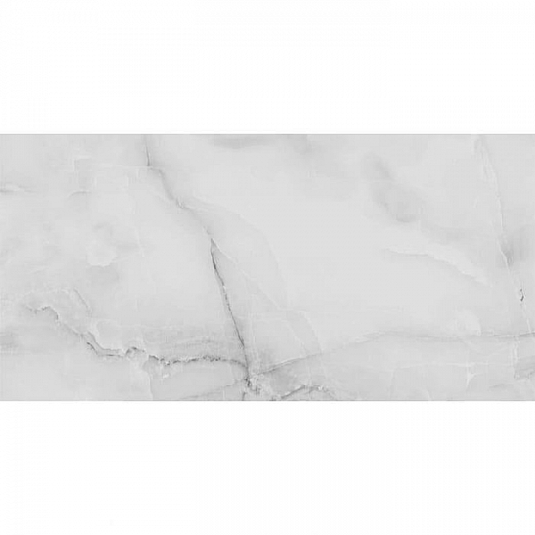 Керамогранит Royce Onyx Grey NR2005 1200*600 мм matt