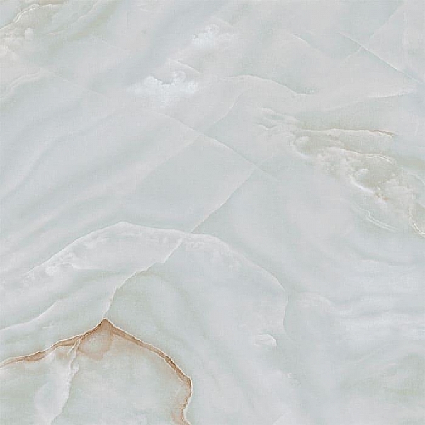Керамогранит Royce Onyx Ivory PR1006 600*600 мм polished