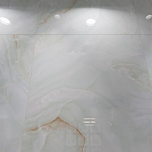 Керамогранит Royce Onyx Ivory PR1006 600*600 мм polished. Изображение - 3
