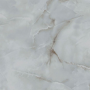 Керамогранит Royce Onyx Kaplan NR1004 600*600 мм matt. Изображение - 1