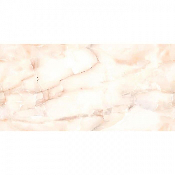 Керамогранит Royce Onyx Noir NR2006 1200*600 мм matt