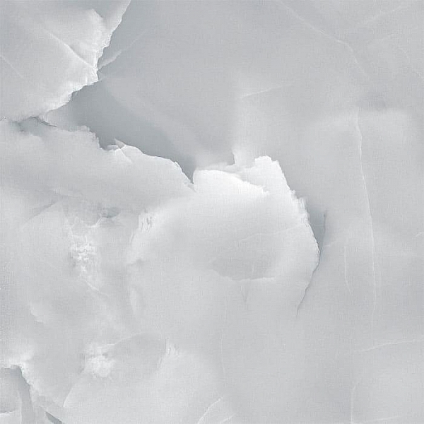 Керамогранит Royce Onyx Puls NR1005 600*600 мм matt