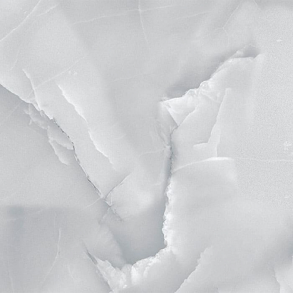 Керамогранит Royce Onyx Puls PR1011 600*600 мм polished