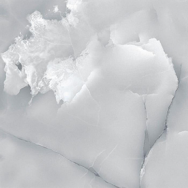 Керамогранит Royce Onyx Puls PR1011 600*600 мм polished