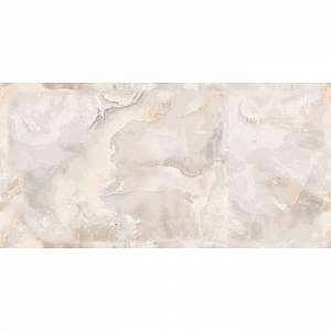 Керамогранит Royce Onyx Radiance PR2010 1200*600 мм polished
