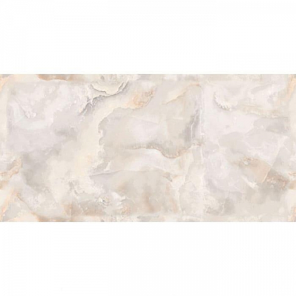 Керамогранит Royce Onyx Radiance PR2010 1200*600 мм polished