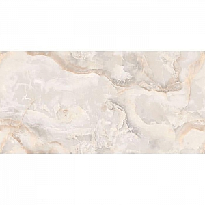 Керамогранит Royce Onyx Radiance PR2010 1200*600 мм polished. Изображение - 1