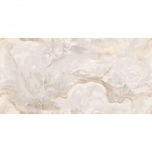Керамогранит Royce Onyx Radiance PR2010 1200*600 мм polished. Изображение - 2
