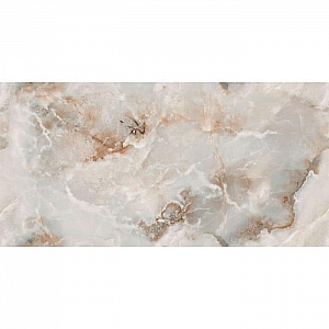 Керамогранит Royce Sandstone Onyx PR2013 1200*600 мм polished. Изображение - 1